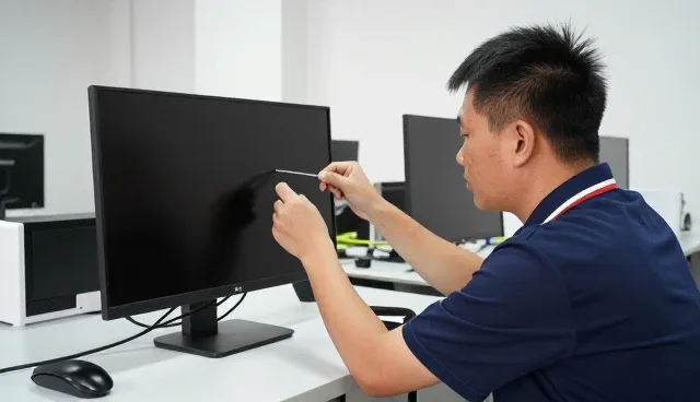 广州市索学电子科技有限公司布局电子产品领域，提升来料加工价值